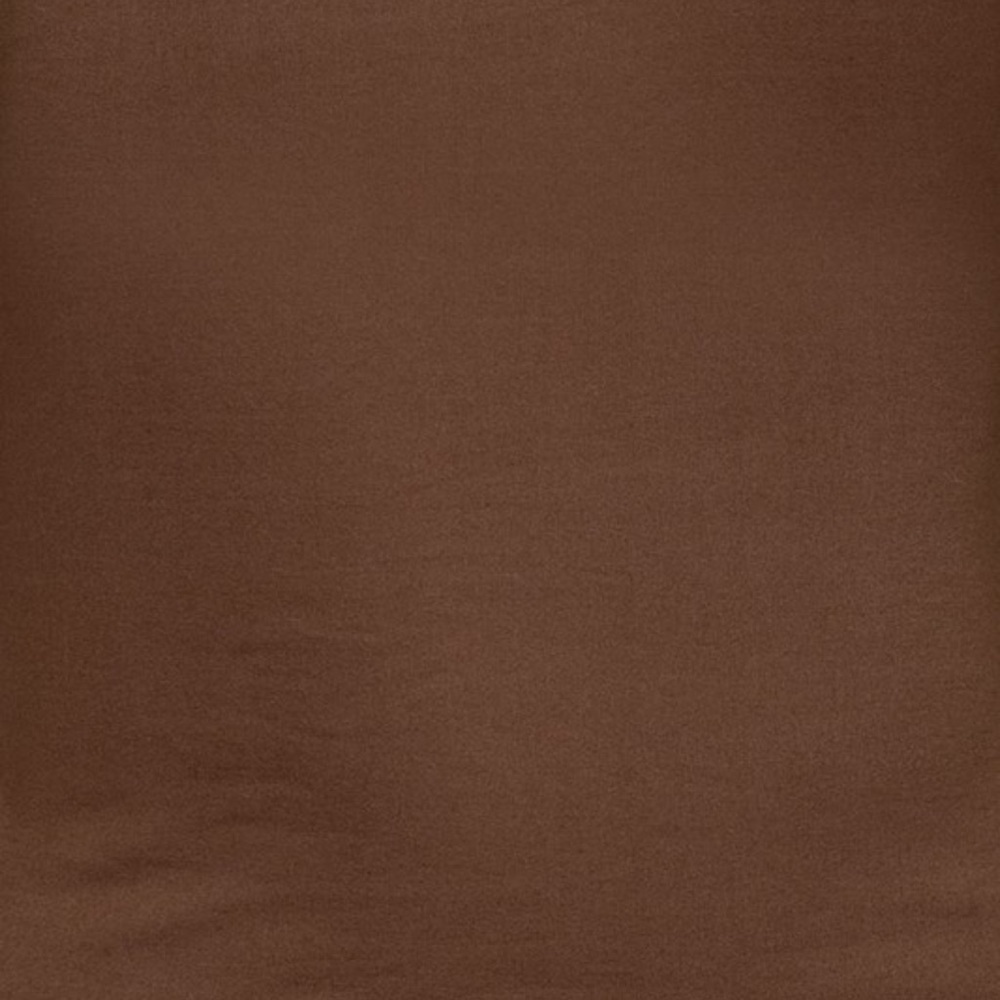 đť…şBASICS Brown Tee - Picture 9 of 10